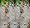 Evenement foto: Nijmeegse Vierdaagse 961