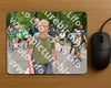 Evenement foto: Nijmeegse Vierdaagse 961