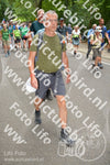 Evenement foto: Nijmeegse Vierdaagse 961