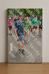 Evenement foto: Nijmeegse Vierdaagse 961