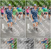 Evenement foto: Nijmeegse Vierdaagse 961