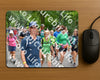 Evenement foto: Nijmeegse Vierdaagse 961