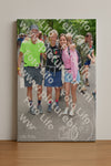 Evenement foto: Nijmeegse Vierdaagse 961