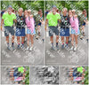 Evenement foto: Nijmeegse Vierdaagse 961