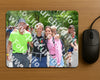 Evenement foto: Nijmeegse Vierdaagse 961