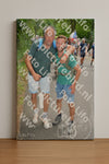 Evenement foto: Nijmeegse Vierdaagse 961