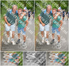 Evenement foto: Nijmeegse Vierdaagse 961
