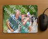 Evenement foto: Nijmeegse Vierdaagse 961