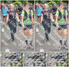 Evenement foto: Nijmeegse Vierdaagse 961