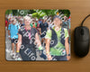 Evenement foto: Nijmeegse Vierdaagse 961