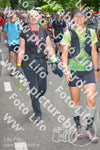Evenement foto: Nijmeegse Vierdaagse 961