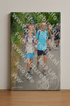 Evenement foto: Nijmeegse Vierdaagse 961