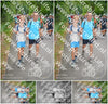Evenement foto: Nijmeegse Vierdaagse 961