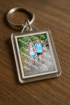 Evenement foto: Nijmeegse Vierdaagse 961