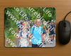 Evenement foto: Nijmeegse Vierdaagse 961