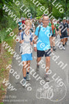 Evenement foto: Nijmeegse Vierdaagse 961