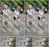 Evenement foto: Nijmeegse Vierdaagse 961