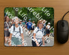 Evenement foto: Nijmeegse Vierdaagse 961