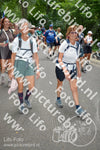 Evenement foto: Nijmeegse Vierdaagse 961