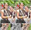 Evenement foto: Nijmeegse Vierdaagse 961
