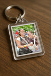 Evenement foto: Nijmeegse Vierdaagse 961