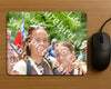 Evenement foto: Nijmeegse Vierdaagse 961