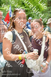 Evenement foto: Nijmeegse Vierdaagse 961