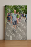 Evenement foto: Nijmeegse Vierdaagse 961