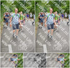 Evenement foto: Nijmeegse Vierdaagse 961