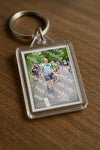 Evenement foto: Nijmeegse Vierdaagse 961