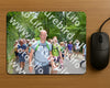 Evenement foto: Nijmeegse Vierdaagse 961