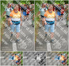 Evenement foto: Nijmeegse Vierdaagse 961