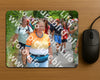 Evenement foto: Nijmeegse Vierdaagse 961