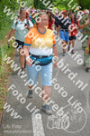 Evenement foto: Nijmeegse Vierdaagse 961