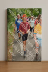 Evenement foto: Nijmeegse Vierdaagse 961