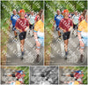 Evenement foto: Nijmeegse Vierdaagse 961