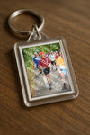 Evenement foto: Nijmeegse Vierdaagse 961