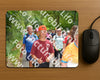 Evenement foto: Nijmeegse Vierdaagse 961