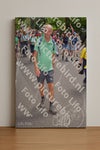 Evenement foto: Nijmeegse Vierdaagse 961