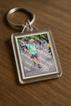 Evenement foto: Nijmeegse Vierdaagse 961