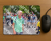 Evenement foto: Nijmeegse Vierdaagse 961