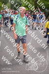 Evenement foto: Nijmeegse Vierdaagse 961