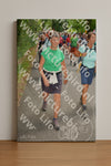 Evenement foto: Nijmeegse Vierdaagse 961