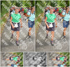 Evenement foto: Nijmeegse Vierdaagse 961