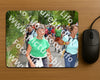 Evenement foto: Nijmeegse Vierdaagse 961