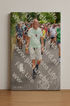 Evenement foto: Nijmeegse Vierdaagse 961