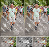 Evenement foto: Nijmeegse Vierdaagse 961