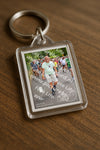 Evenement foto: Nijmeegse Vierdaagse 961