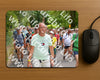 Evenement foto: Nijmeegse Vierdaagse 961