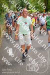 Evenement foto: Nijmeegse Vierdaagse 961